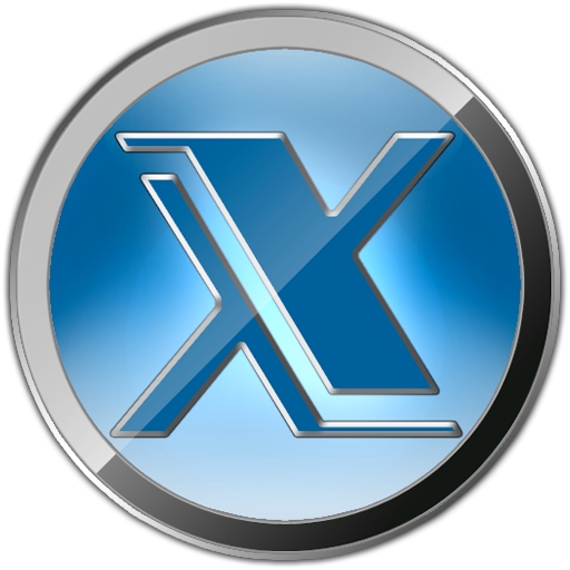 onyx download for mac os x sierra